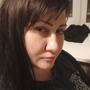 Галина, 36, Ульяновск