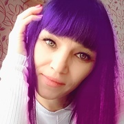 Алёна, 39, Искитим
