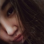 Яна, 22, Амурск