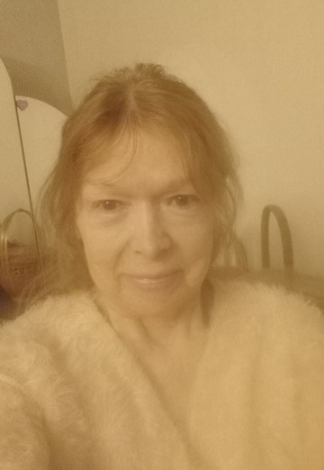 Svetlana (@svetlana256926) — my photo № 2