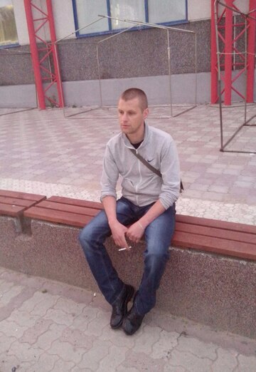 Sergey (@sergey499971) — my photo № 13