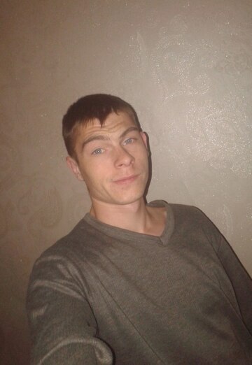 Andrey (@andrey421325) — my photo № 3