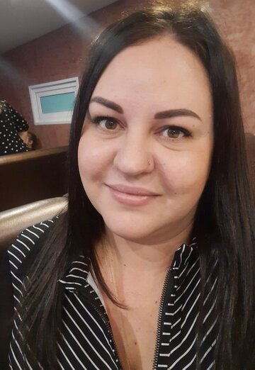 My photo - Natalya, 34 from Sevastopol (@natalya305660)