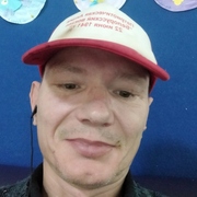 Дмитрий, 46, Москва