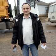 Николай, 52, Светлоград