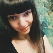 Валентина, 27, Муравленко