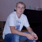 Николай, 34, Хотьково