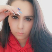 Гульнура, 22, Владивосток