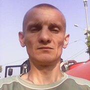 Виталий, 47, Красная Гора