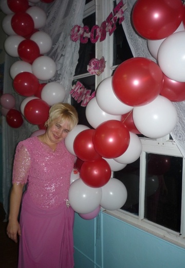 sveta (@svetagapon) — my photo № 5