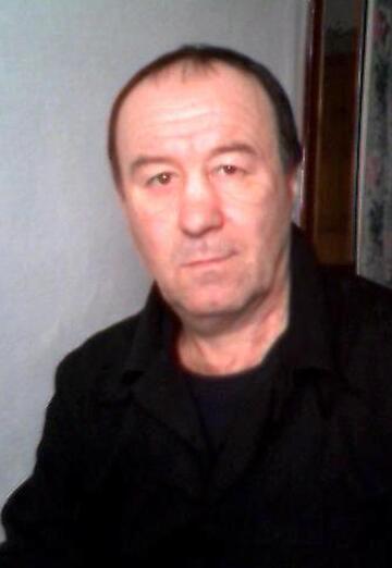 My photo - galim, 65 from Serov (@galim247)