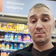 Андрей, 33, Королев