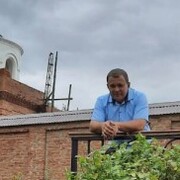 сергей, 42, Первомайский (Тамбовская обл.)