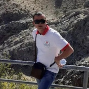 Эдик, 34, Сургут