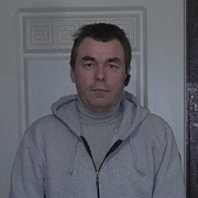 Рома Антипов, 30, Кинешма