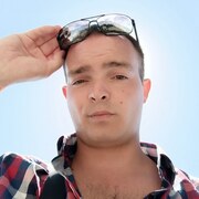игорь, 31, Усинск