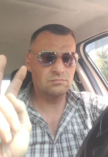 Andrey (@andrey750140) — my photo № 2