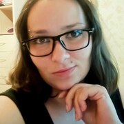 Olga 43 Brest