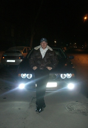 Evgeniy (@evgeniy5659) — my photo № 3