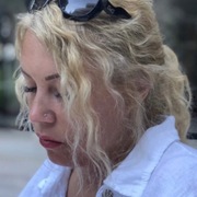 Vlada 46 Moscow
