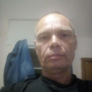 ВладиМир, 48, Краснотурьинск