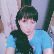 Елена, 34, Одинцово