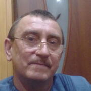 aleks, 56, Дятьково