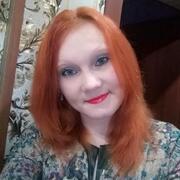 Мария, 32, Барыш
