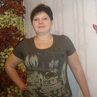 Кимры Знакомства Без Регистрации Женщины Фото