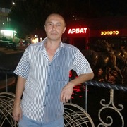 Ramil 41 Bischkek