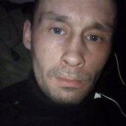 Falckone Xandria, 34, Завьялово