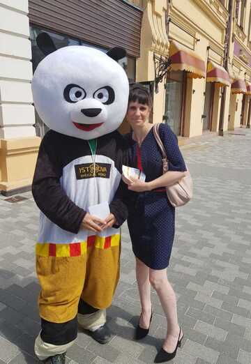 Galina (@galina5042) — my photo № 9