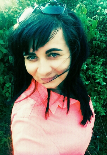 Lyudmila (@ludmila93519) — my photo № 5