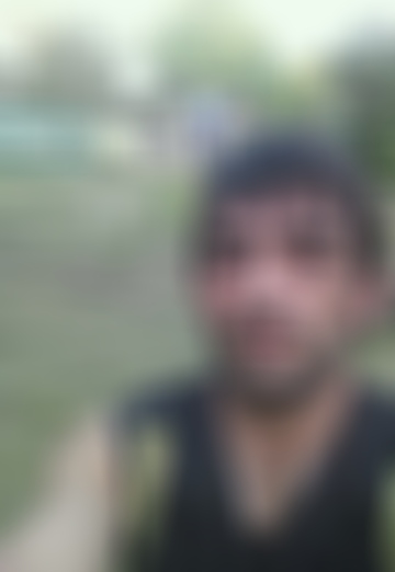 My photo - Arut, 40 from Avshar (@arut738)