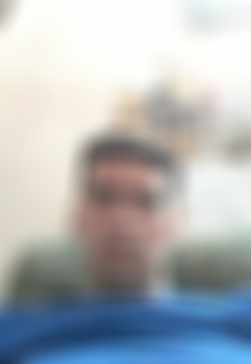 My photo - Mihail, 36 from Yangiabad (@mihail190724)