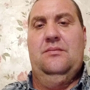 Александр, 50, Оконешниково