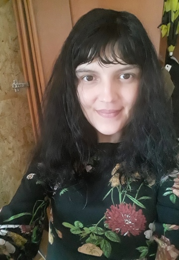 My photo - Mila, 33 from Nizhnevartovsk (@mila34504)