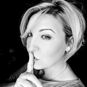 Оксана, 43, Видное