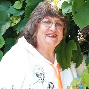 наталья, 66, Саратов