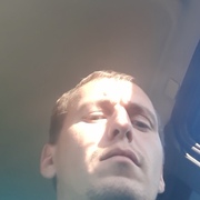 валентин, 35, Лисий Нос