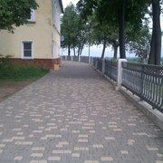 Слава (@slava6786) — моя фотография № 96