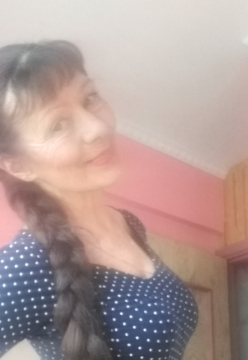 Irina (@irina414211) — my photo № 7