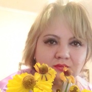 Елена, 48, Москва