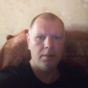 Vlad 49 Rostov-on-don