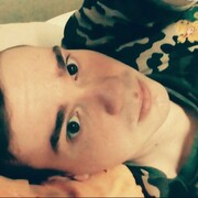 Федор, 30, Вышний Волочек