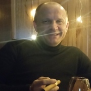 Рамз, 38, Южно-Сахалинск