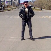 Иван, 45, Кемь