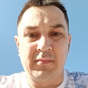 Костя, 35, Бугульма