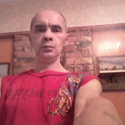 Владимир, 52, Березник