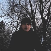 Александр, 40, Щекино
